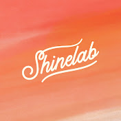 ShineLab