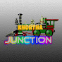 KHORTHA JUNCTION Image Thumbnail