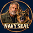 KJa0VsZU3nc-channel-avatar-Navy SEAL Heroes