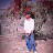 @ShadabSheikh-r4b