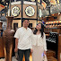 BRh945tZvcE-channel-avatar-Adriel & Cheryll