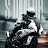 @L.m.SaYeD10