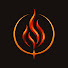 ukziLEr2w5c-channel-avatar-After Dusk