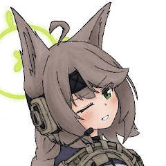 迎撃委員会アイコン画像