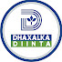mRLQMmVPtqg-channel-avatar-DHAXALKA DIINTA