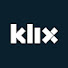 0yGifT0krvM-channel-avatar-Klix.ba