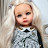  nadya_mir_doll