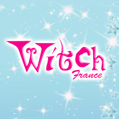 W.I.T.C.H. FR