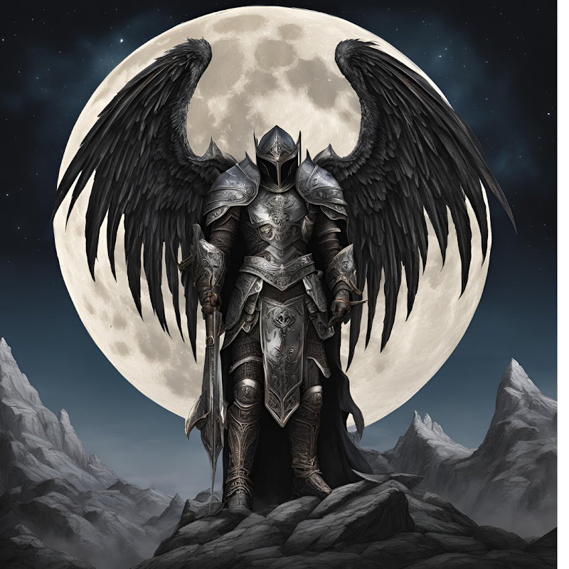 Knightwing