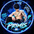 @亗VEXOR_YT亗