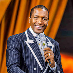 Uebert Angel avatar