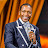 Uebert Angel