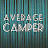 @averagecamperaveragecamper373