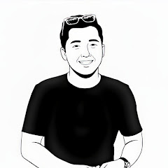 Donaro