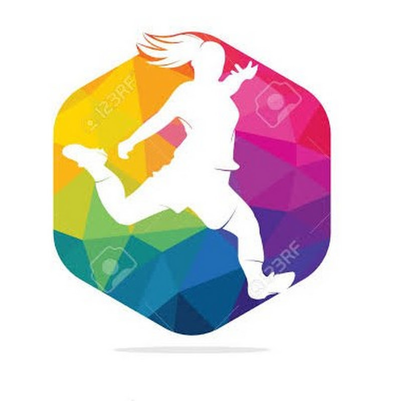 Sports Adda