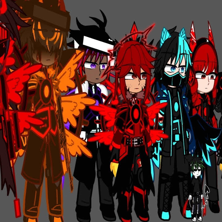 Post from • Spawn_Shadow•