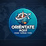 WO-6KT6tp_M-channel-avatar-Orientate Aqui