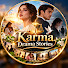 tB8qf2jSFo0-channel-avatar-Karma Drama Stories and Axis Studio