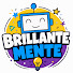 YsqdUnzbakI-channel-avatar-Brillantemente Quizz