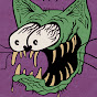 DEATHRAYCAT