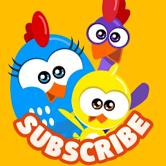 Lottie Dottie US channel two