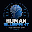 H_lnHGv6FHw-channel-avatar-Human Blueprint