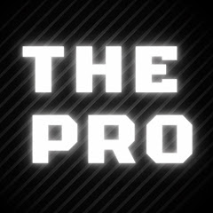 The Pro