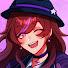 22WqmkgHIFg-channel-avatar-Starlight Detective