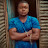@DannyMumbere-x4h