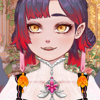 [佐藤花子]