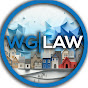WG Title & Law logo