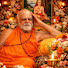 P5Omz__v69s-channel-avatar-Rajasthani Bhajans Official