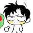 yj09Xzh9XHg-channel-avatar-꒰ა 𝑺𝑳 ໒꒱ 