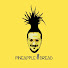 _HrmgS6pATo-channel-avatar-Pineapple_sk