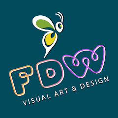 FDW