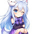 fSAY-E9soSo-channel-avatar-• Joanna •