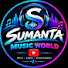 jfk6t3u5-HM-channel-avatar-Sumanta Music World