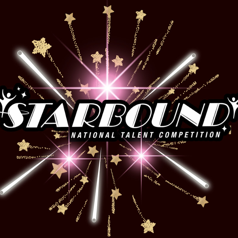 Starbound Dance