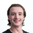 ab09NFa-FRk-channel-avatar-Matt Jacobs