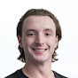 Matt Jacobs