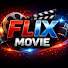 4qzylEZg-XI-channel-avatar-FlixMovie 