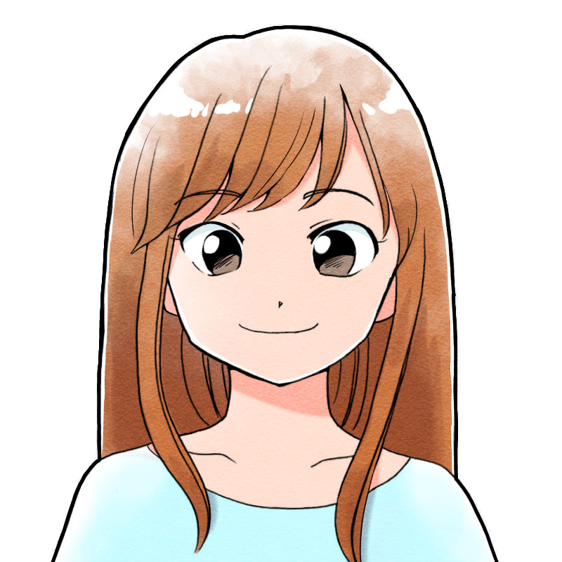 Lena / 世界の街並さんぽ旅