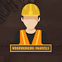 Woodworking Marvels logo