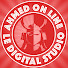 G1QaUXSy-mU-channel-avatar-Ahmed On Line
