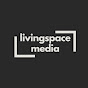 livingspace media logo