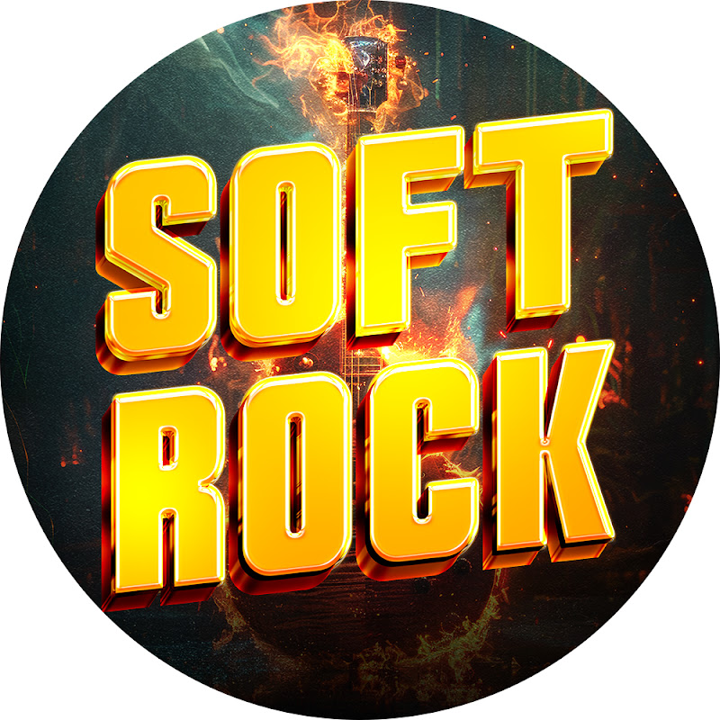 Soft Rock
