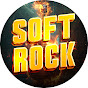 Soft Rock logo