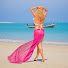 4si-bB89YS4-channel-avatar-Beach Walk with Olivia
