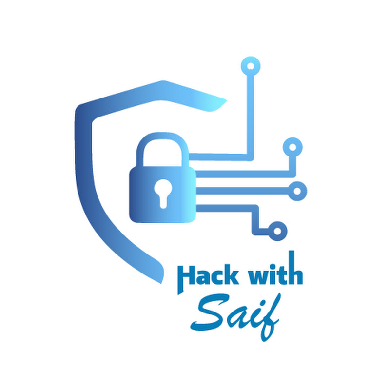 HackWithSaif