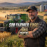 ko_nQKVNW_0-channel-avatar-Sim Farmer Edge